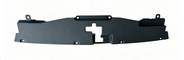 ENGINE UPPER COVER